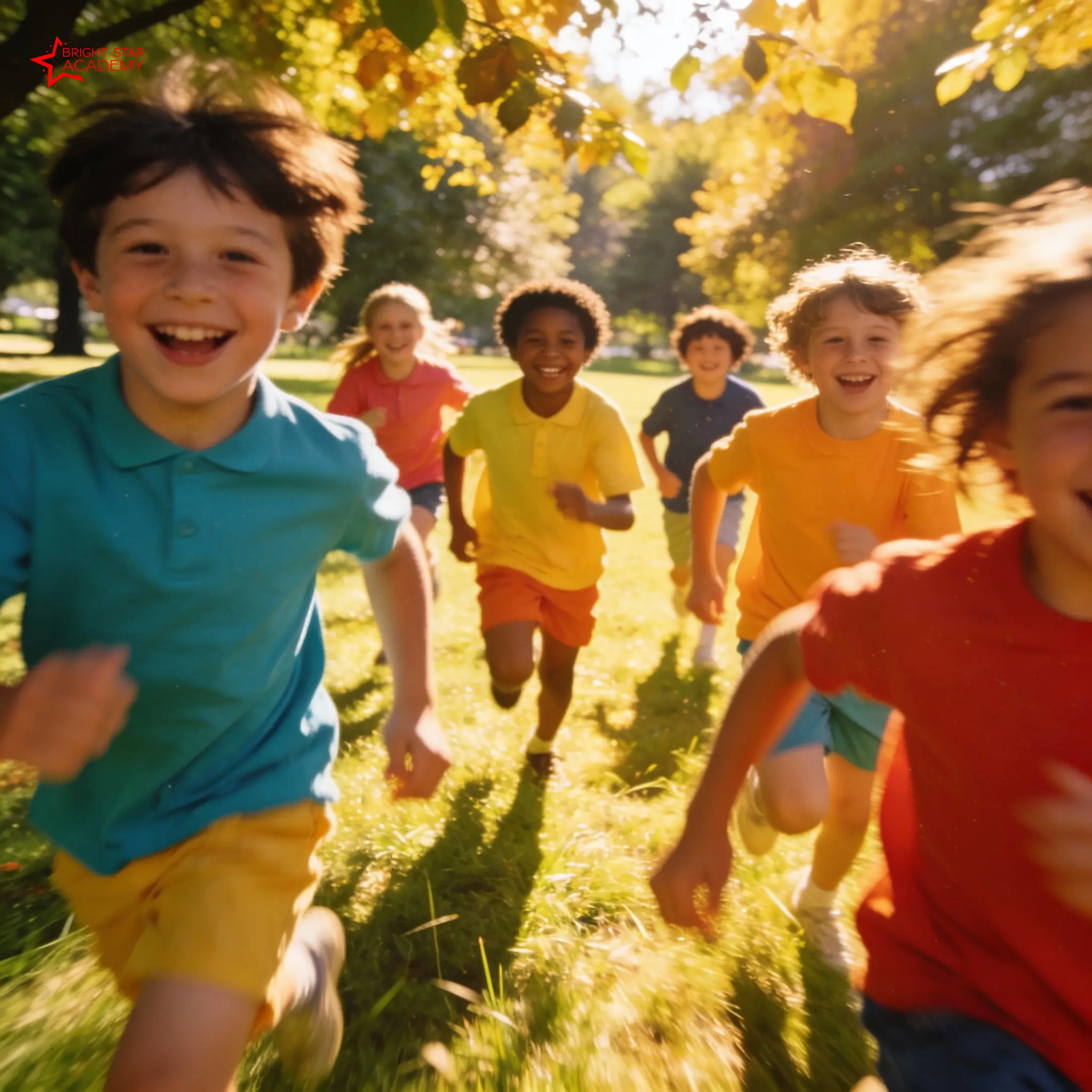 talking current parents