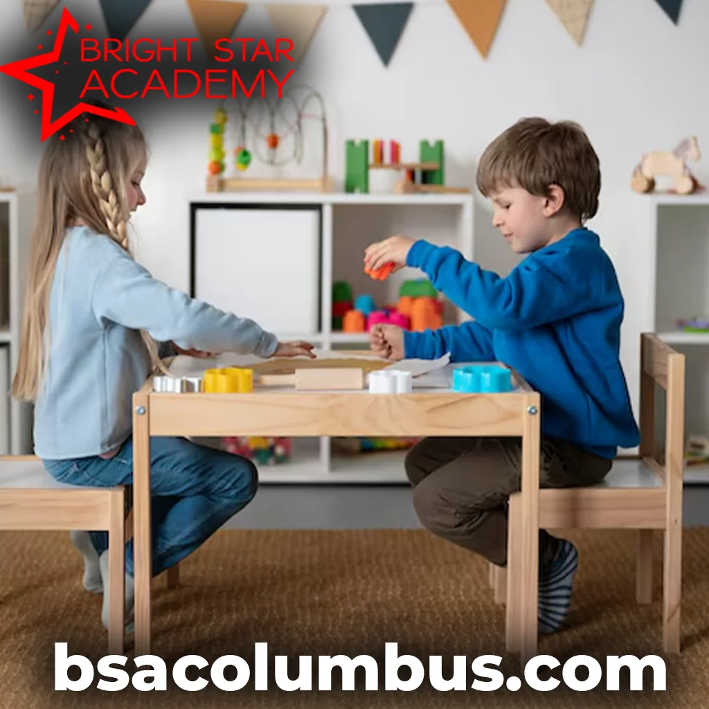 tax planning strategies