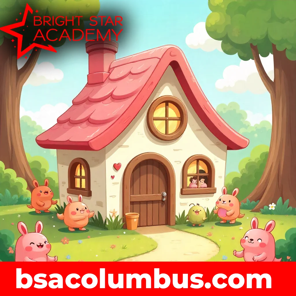 teacher child interaction