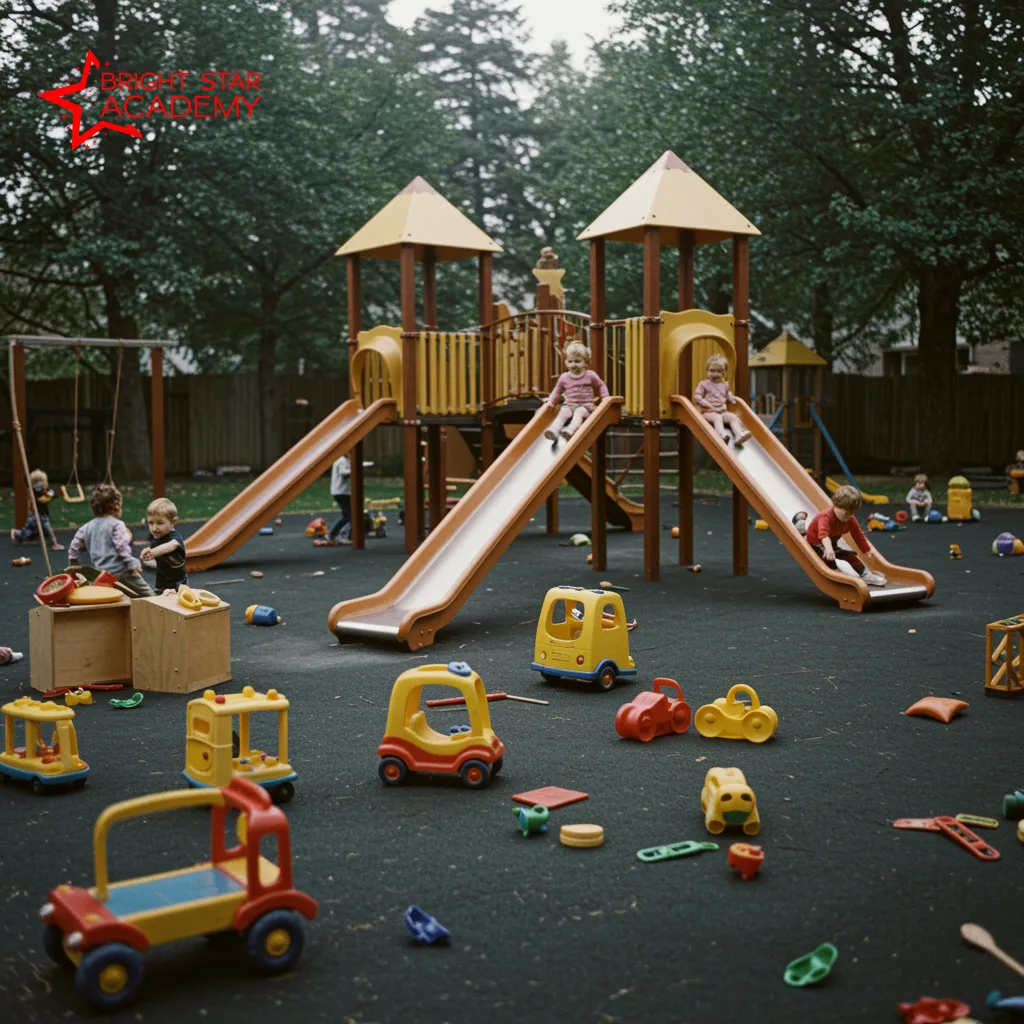 tk classroom learning