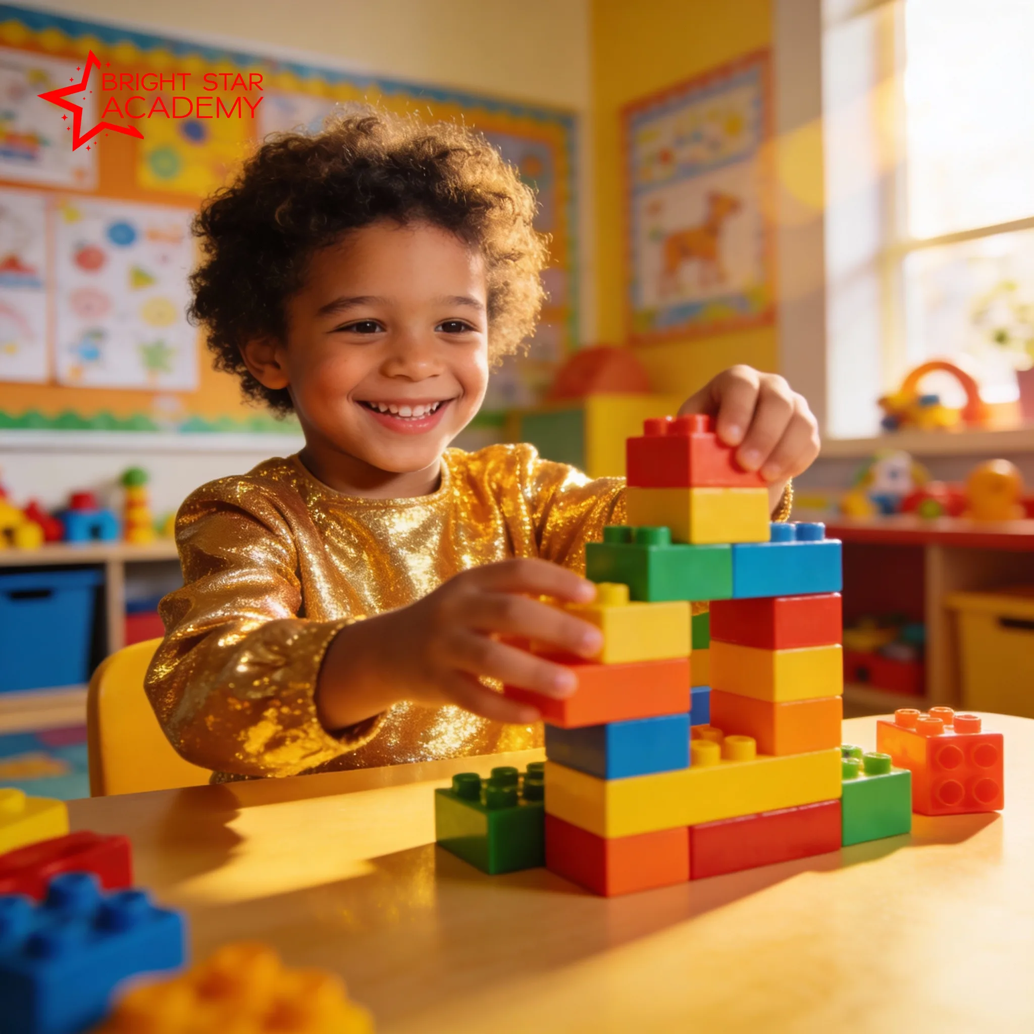 tk enrollment process