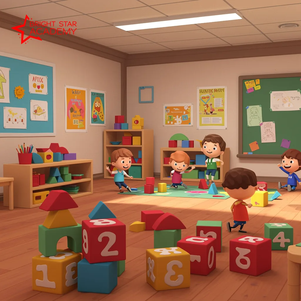 transitional kindergarten california