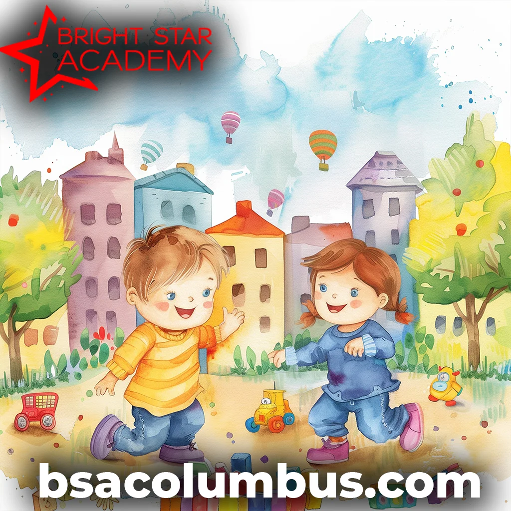 when anxiety needs help